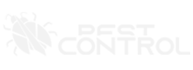 logo pest control